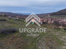 ������� ������ | Imot.bg � ����� ������ 3