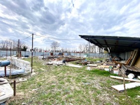 ����� ������� ������,���� �����, �������� 1