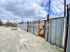 ������� ������ | Imot.bg � ����� ������ 4