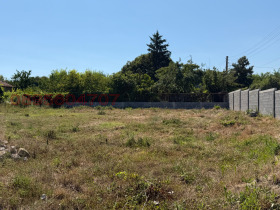 ������� ������ | Imot.bg � ����� ������ 4