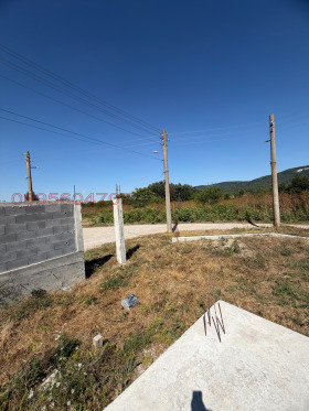 ������� ������ | Imot.bg � ����� ������ 2