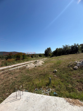������� ������ | Imot.bg � ����� ������ 3