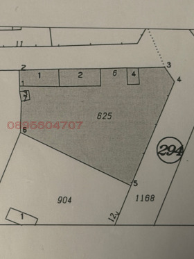 ������� ������ | Imot.bg � ����� ������ 9