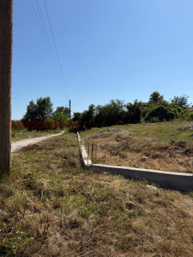 ������� ������ | Imot.bg � ����� ������ 6