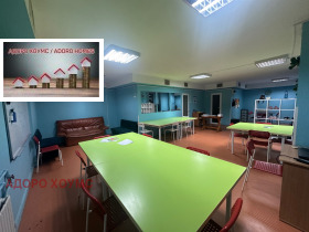 ����� ������� ������ ������,���� ����, ����������