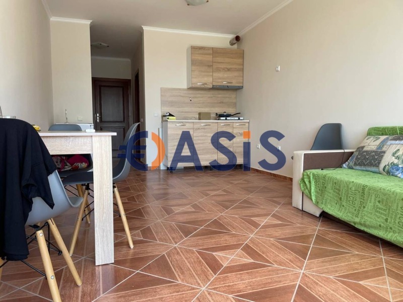 À venda  Estúdio região Burgas , Sveti Vlas , 47 m² | 71362488 - imagem [13]