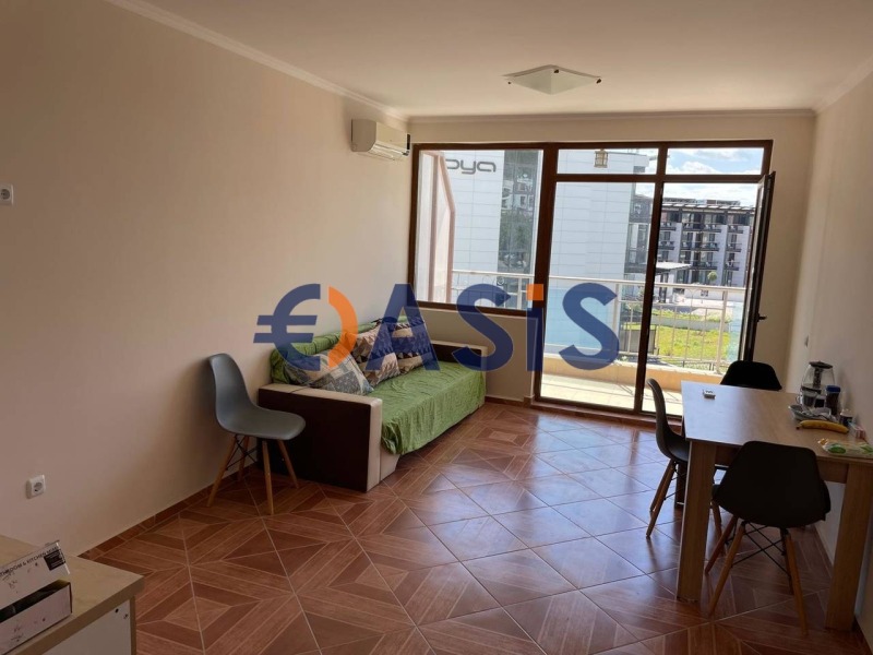 À vendre  Studio région Bourgas , Sveti Vlas , 47 m² | 71362488 - image [9]