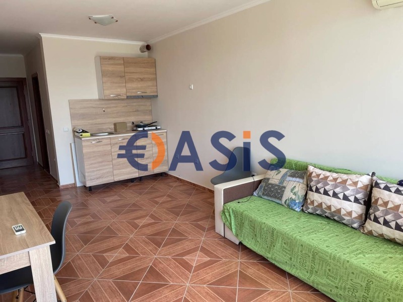 Te koop  Studio regio Boergas , Sveti Vlas , 47 m² | 71362488 - afbeelding [14]