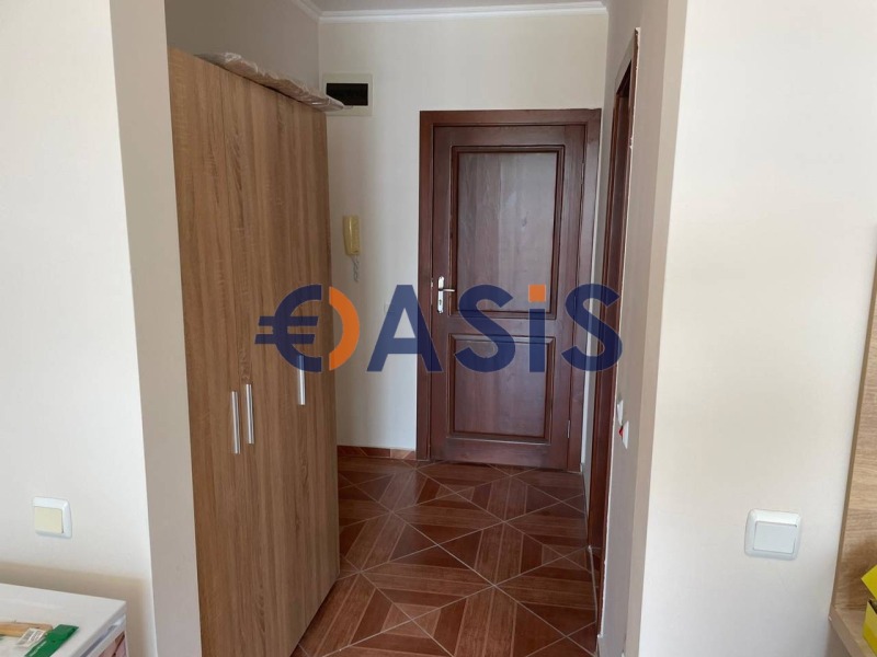 Till salu  Studio region Burgas , Sveti Vlas , 47 kvm | 71362488 - bild [12]