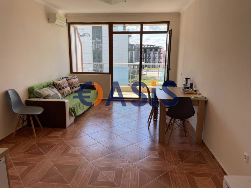 À vendre  Studio région Bourgas , Sveti Vlas , 47 m² | 71362488