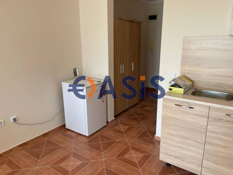 Till salu  Studio region Burgas , Sveti Vlas , 47 kvm | 71362488 - bild [11]