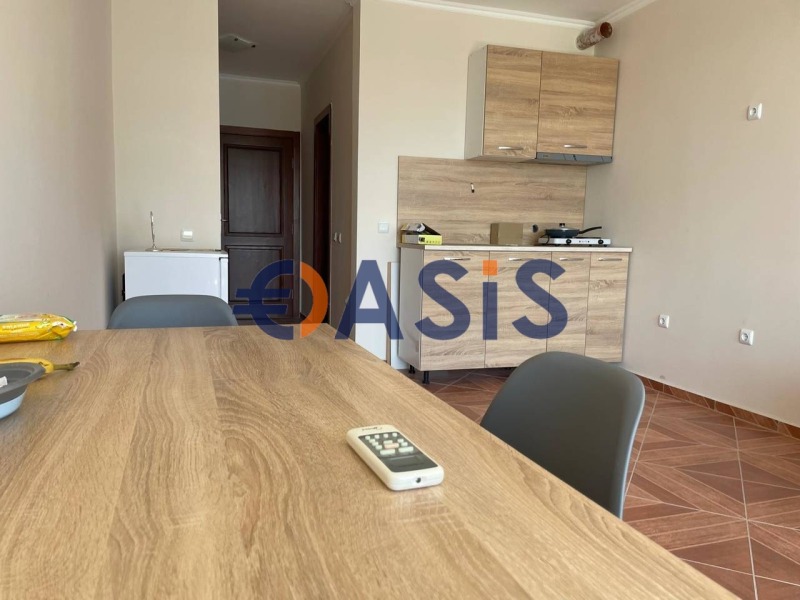 Till salu  Studio region Burgas , Sveti Vlas , 47 kvm | 71362488 - bild [6]