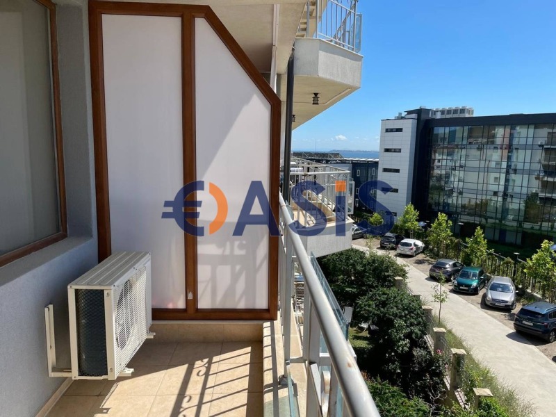 For Sale  Studio region Burgas , Sveti Vlas , 47 sq.m | 71362488 - image [2]