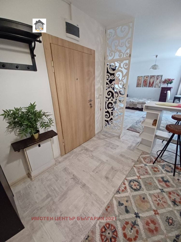 Te koop  Studio Sofia , Malinova dolina , 51 m² | 91717261 - afbeelding [7]