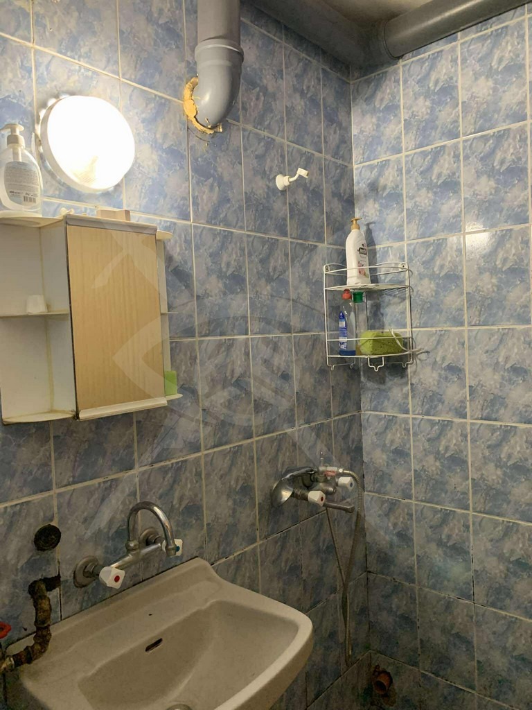 À vendre  Studio Varna , Levski 2 , 24 m² | 50454843 - image [3]