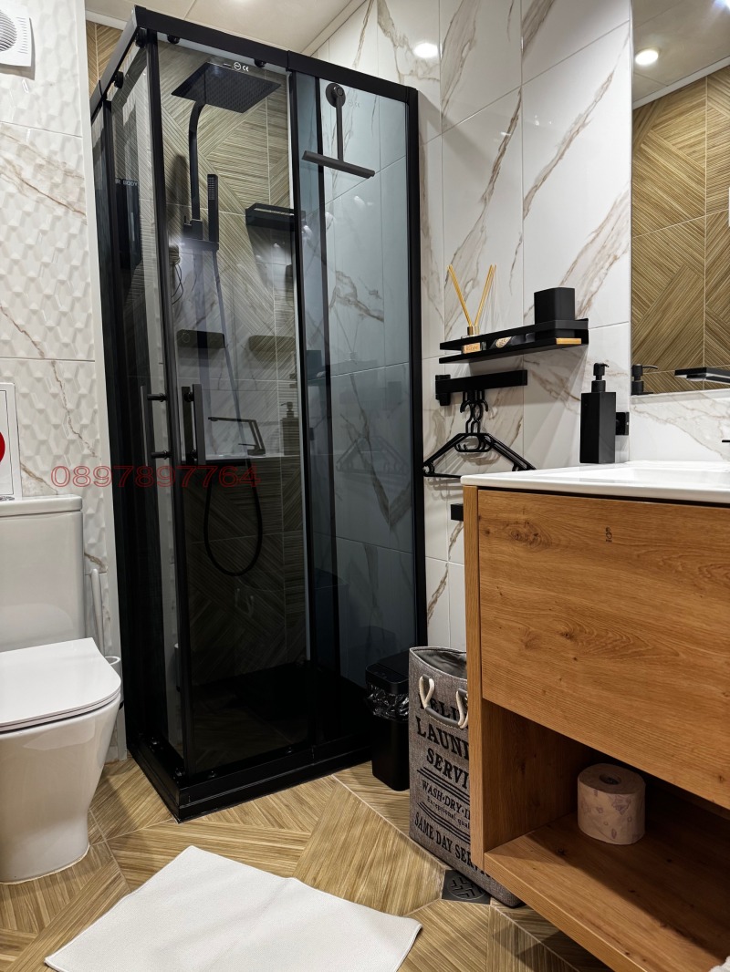 Продава 1-СТАЕН, к.к. Пампорово, област Смолян, снимка 2 - Апартаменти - 53601536