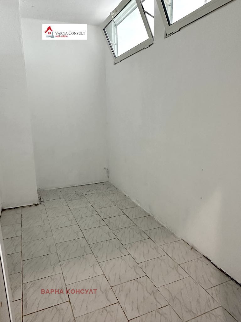 Продава  2-стаен град Варна , Владислав Варненчик 2 , 50 кв.м | 28164023 - изображение [6]