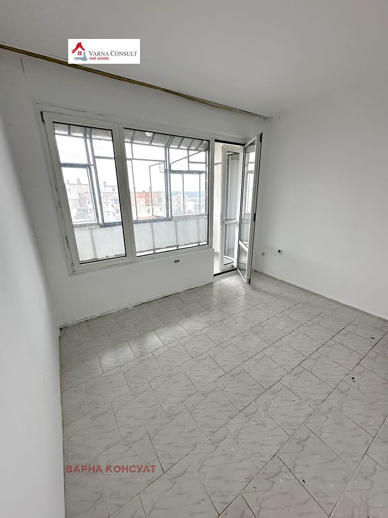 Продава  2-стаен град Варна , Владислав Варненчик 2 , 50 кв.м | 28164023 - изображение [2]