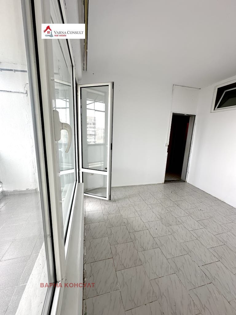 Продава  2-стаен град Варна , Владислав Варненчик 2 , 50 кв.м | 28164023 - изображение [4]
