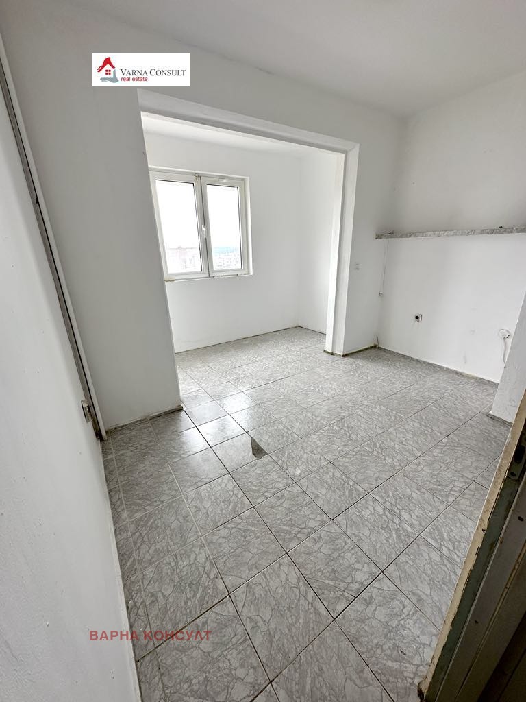 Продава  2-стаен град Варна , Владислав Варненчик 2 , 50 кв.м | 28164023 - изображение [5]