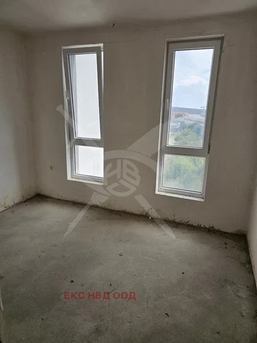 For Sale  1 bedroom region Plovdiv , Hisarya , 92 sq.m | 97252972 - image [2]