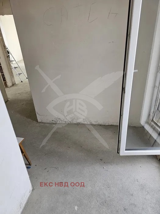 For Sale  1 bedroom region Plovdiv , Hisarya , 92 sq.m | 97252972 - image [9]