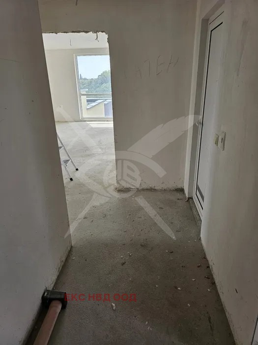 For Sale  1 bedroom region Plovdiv , Hisarya , 92 sq.m | 97252972 - image [5]