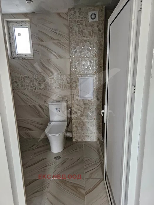 For Sale  1 bedroom region Plovdiv , Hisarya , 92 sq.m | 97252972 - image [4]