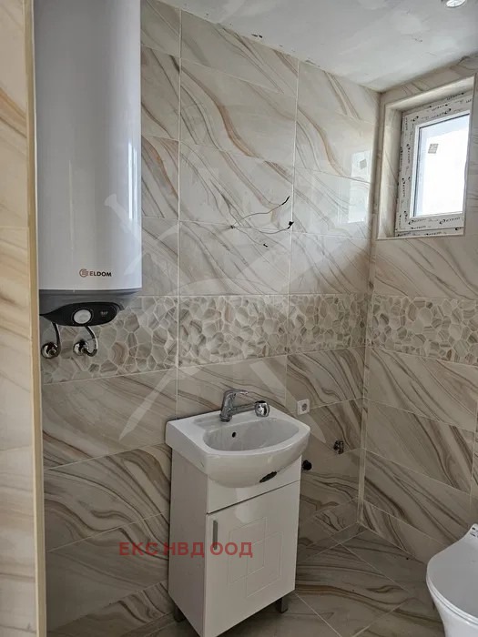 For Sale  1 bedroom region Plovdiv , Hisarya , 92 sq.m | 97252972 - image [8]