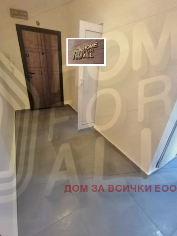 Till salu  1 sovrum Sofia , Krasna poljana 1 , 76 kvm | 73570184 - bild [7]
