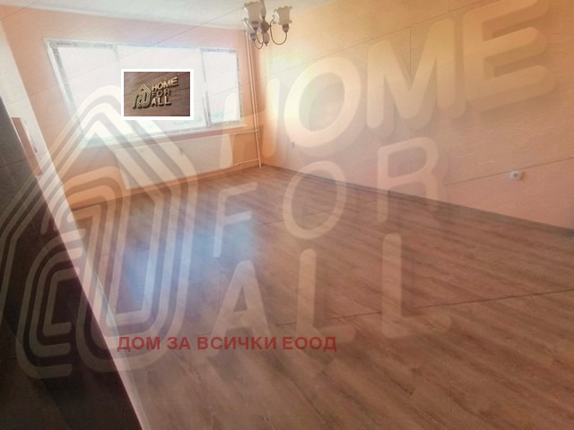 Till salu  1 sovrum Sofia , Krasna poljana 1 , 76 kvm | 73570184
