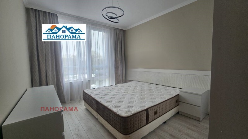 Satılık  1 yatak odası Plovdiv , Karşiyaka , 80 metrekare | 94680200 - görüntü [4]