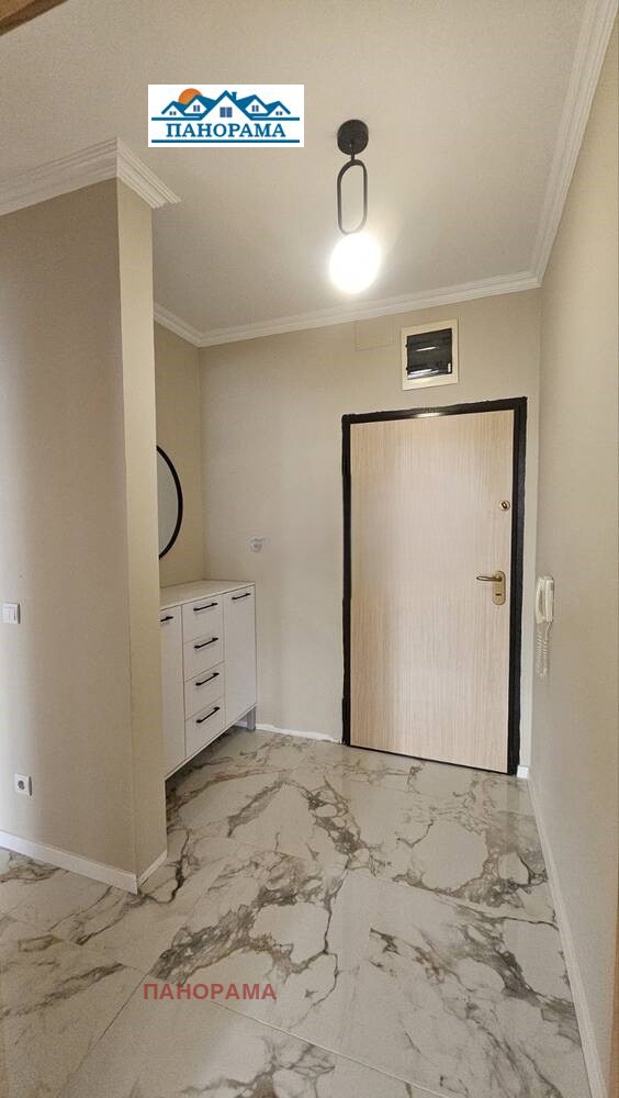 Satılık  1 yatak odası Plovdiv , Karşiyaka , 80 metrekare | 94680200 - görüntü [9]