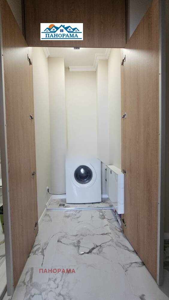 Satılık  1 yatak odası Plovdiv , Karşiyaka , 80 metrekare | 94680200 - görüntü [8]