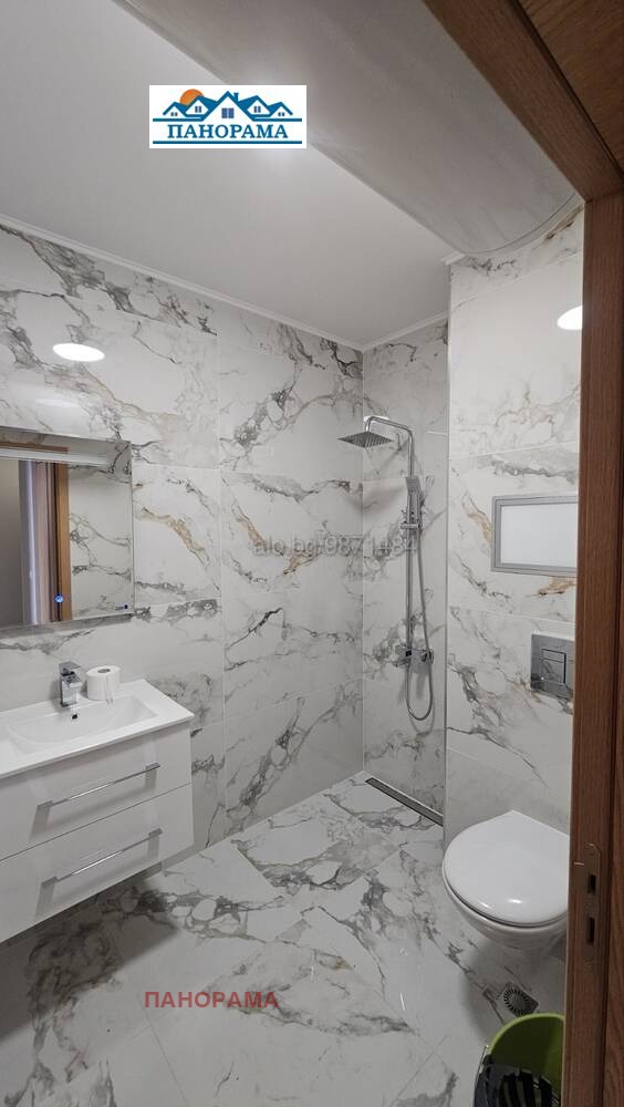 Satılık  1 yatak odası Plovdiv , Karşiyaka , 80 metrekare | 94680200 - görüntü [5]