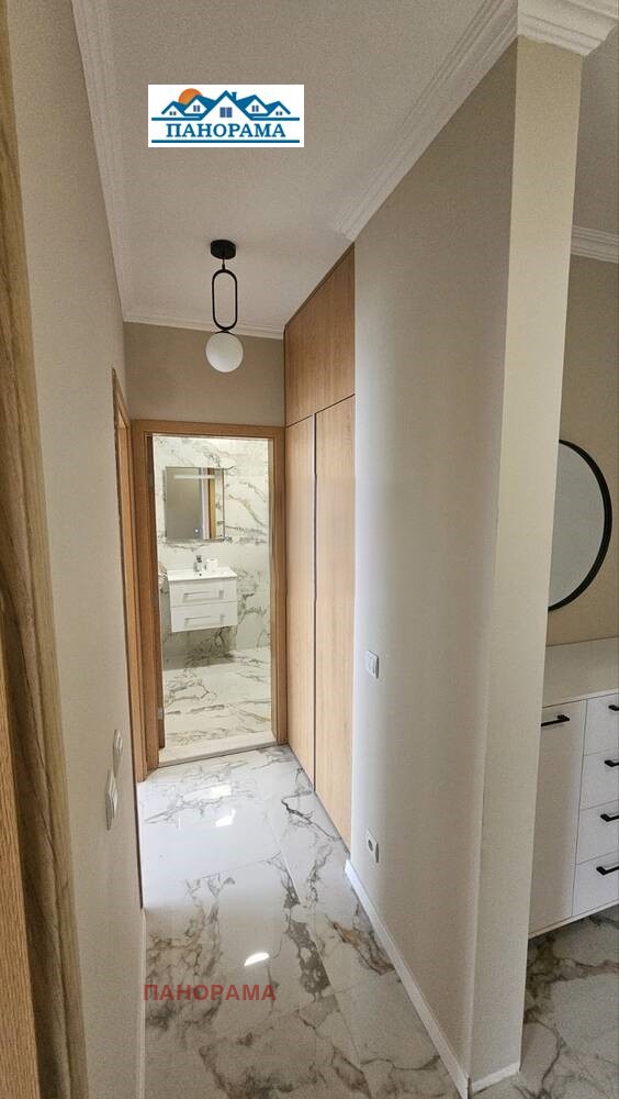 Satılık  1 yatak odası Plovdiv , Karşiyaka , 80 metrekare | 94680200 - görüntü [7]