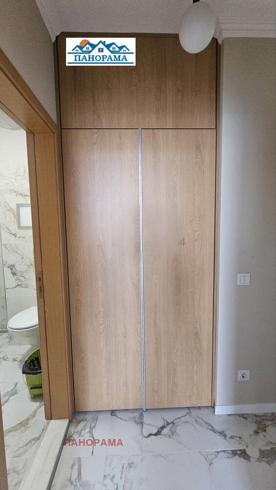 Satılık  1 yatak odası Plovdiv , Karşiyaka , 80 metrekare | 94680200 - görüntü [11]