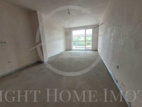 Продава  2-стаен, град Пловдив, Кючук Париж • 94 849 EUR • ID 18586964 — holmes.bg - [1] 
