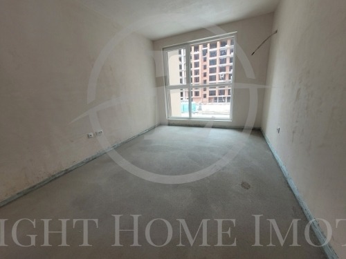 Продава  2-стаен град Пловдив , Кючук Париж , 76 кв.м | 98456184 - изображение [7]