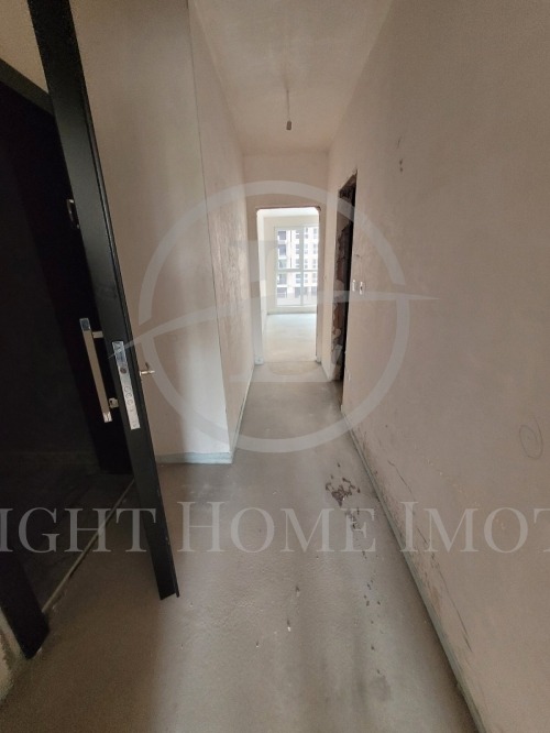 Продава  2-стаен град Пловдив , Кючук Париж , 76 кв.м | 98456184 - изображение [9]