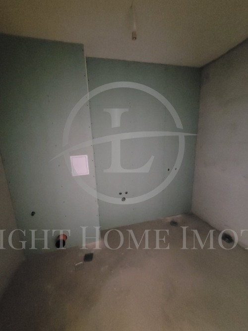 Продава  2-стаен град Пловдив , Кючук Париж , 76 кв.м | 98456184 - изображение [8]