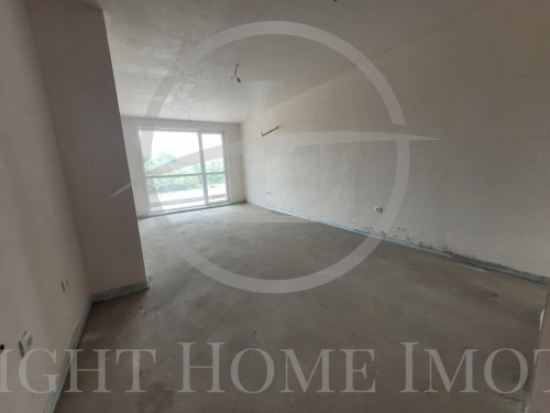 Продава  2-стаен град Пловдив , Кючук Париж , 76 кв.м | 98456184 - изображение [2]