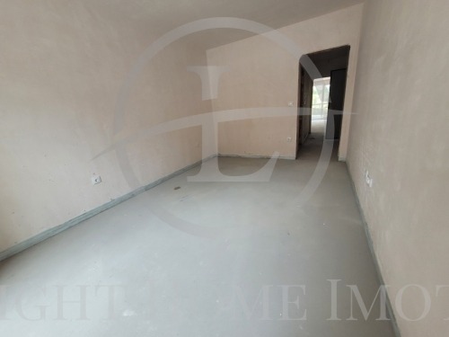 Продава  2-стаен град Пловдив , Кючук Париж , 76 кв.м | 98456184 - изображение [5]