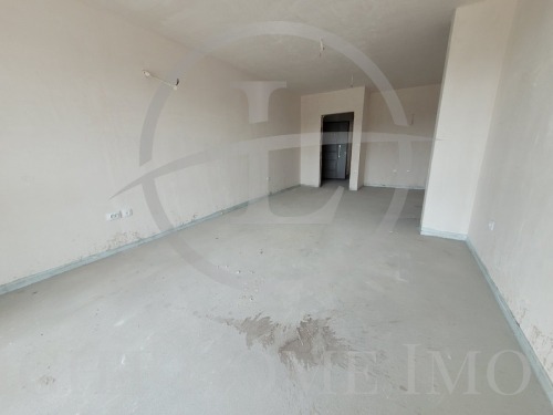 Продава  2-стаен град Пловдив , Кючук Париж , 76 кв.м | 98456184 - изображение [4]