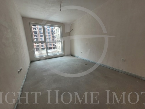 Продава  2-стаен град Пловдив , Кючук Париж , 76 кв.м | 98456184 - изображение [3]