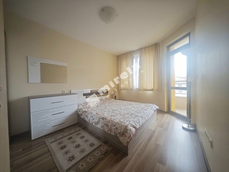 À vendre  1 chambre région Bourgas , Ravda , 54 m² | 66236543 - image [3]