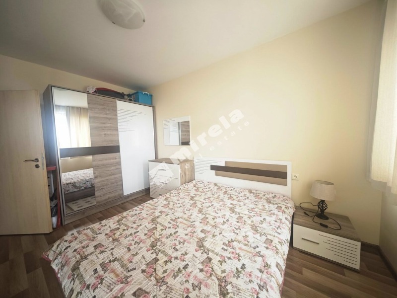 À vendre  1 chambre région Bourgas , Ravda , 54 m² | 66236543 - image [5]