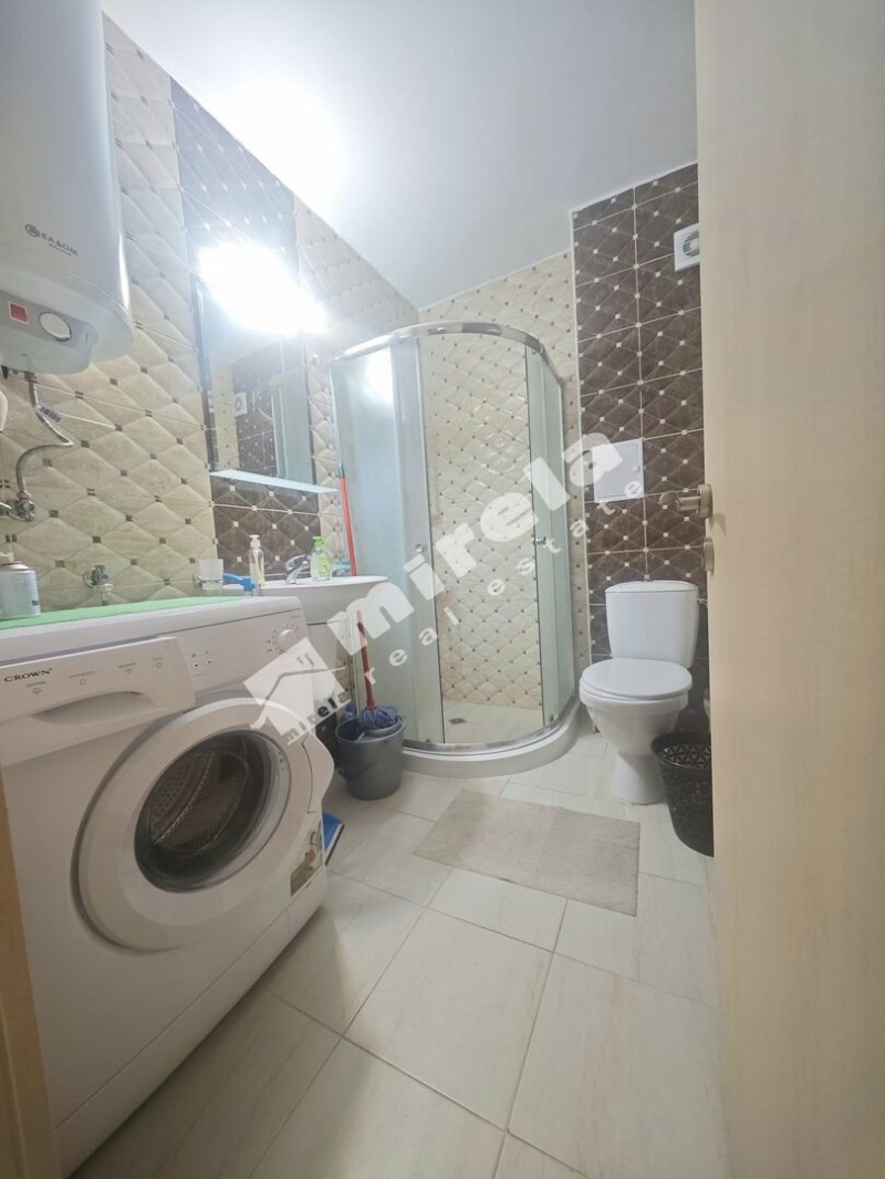 À vendre  1 chambre région Bourgas , Ravda , 54 m² | 66236543 - image [7]