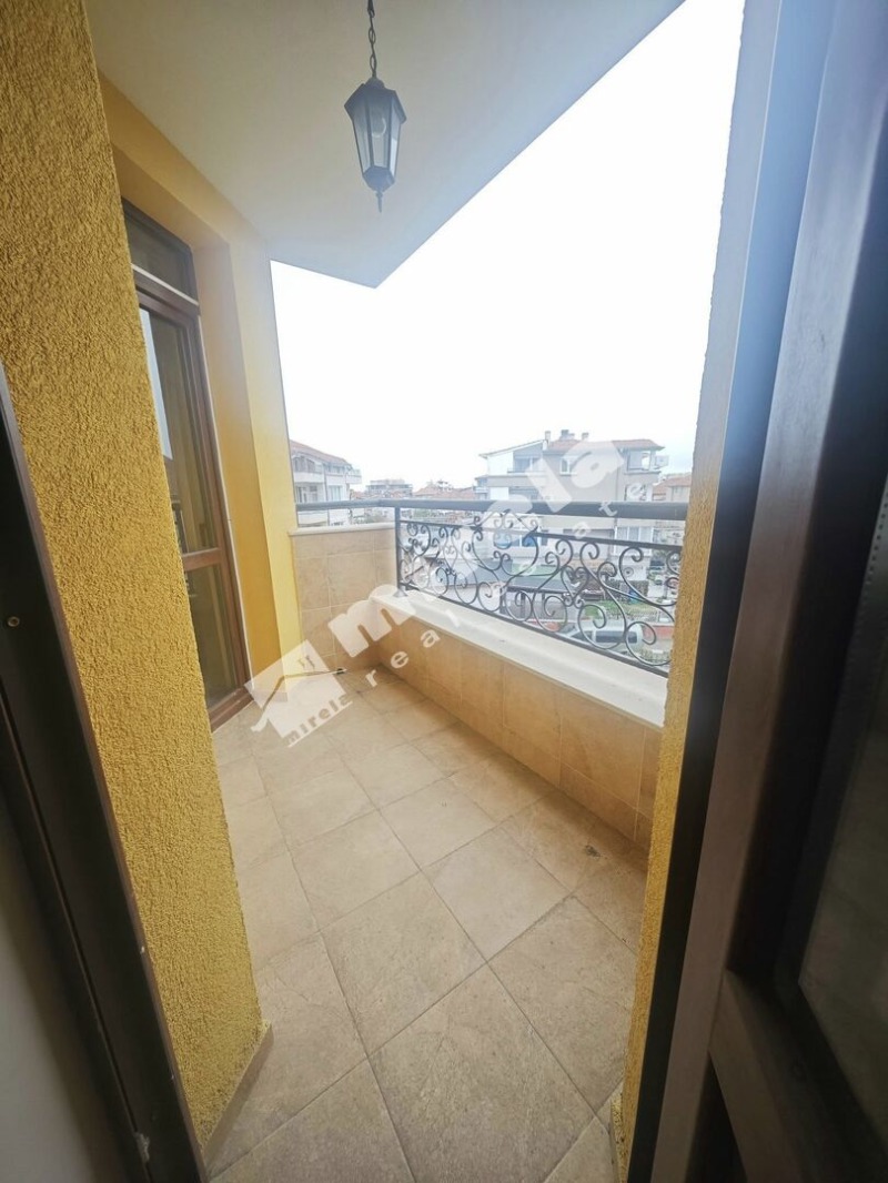 À vendre  1 chambre région Bourgas , Ravda , 54 m² | 66236543 - image [8]