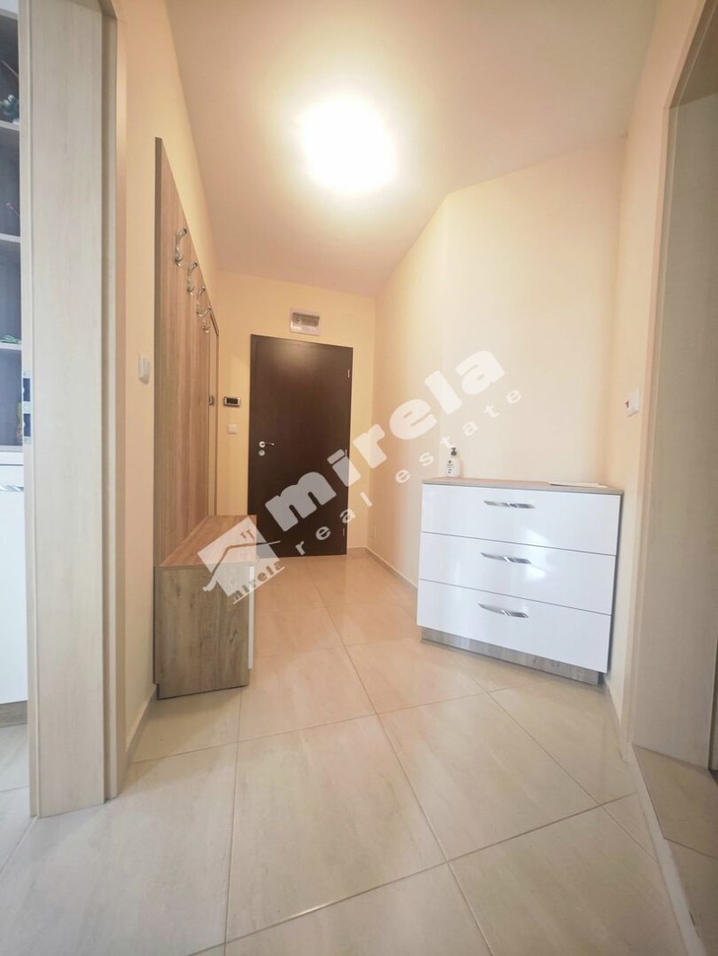 À vendre  1 chambre région Bourgas , Ravda , 54 m² | 66236543 - image [6]